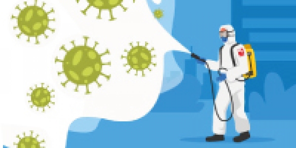 Proyecto liderado por profesor de la Facultad result&oacute; ganador en la MinCienciat&oacute;n