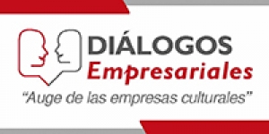 Auge de las empresas culturales en la regi&oacute;n