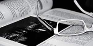 Ciclos de lectura y discusi&oacute;n: "Reflexiones sobre la formaci&oacute;n pol&iacute;tica desde la disciplina contable" y "Estudio sobre la relaci&oacute;n sujeto-pol&iacute;tica"