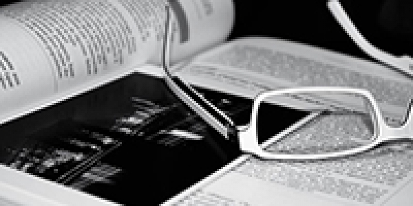 Ciclos de lectura y discusi&oacute;n: "Reflexiones sobre la formaci&oacute;n pol&iacute;tica desde la disciplina contable" y "Estudio sobre la relaci&oacute;n sujeto-pol&iacute;tica"