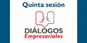 Perspectivas de emprendimiento, innovaci&oacute;n y superaci&oacute;n de retos del Sector Salud