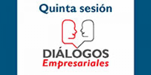 Perspectivas de emprendimiento, innovaci&oacute;n y superaci&oacute;n de retos del Sector Salud