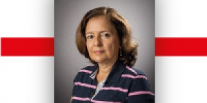 Nueva doctora en la Facultad de Ciencias de la Administraci&oacute;n
