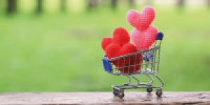 Consigue que tu marca cautive y enamore al cliente