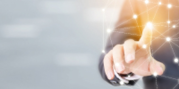 Balance positivo en la 7&ordf; Jornada de Investigaci&oacute;n de la Facultad de Administraci&oacute;n