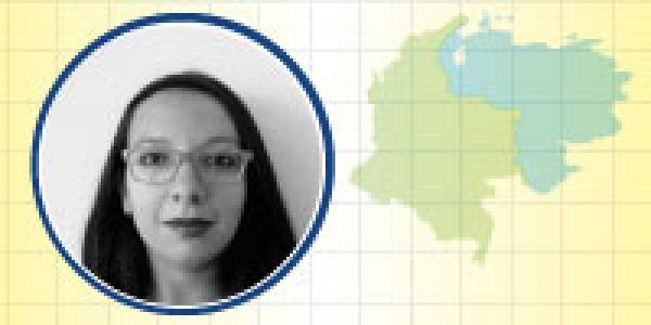 Los Retos de la Migraci&oacute;n Venezolana