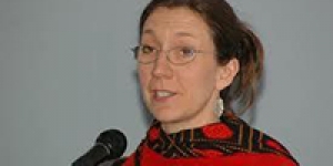 Conferencia: La Responsabilidad con los Objetivos Globales &iquest;Qui&eacute;n asegura que los Estados Cumplen sus Promesas?
