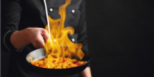 GASTROINNOVA un proyecto para mitigar los efectos econ&oacute;micos del sector gastron&oacute;mico de Cali