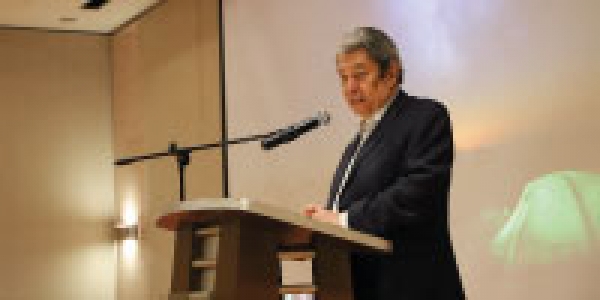 Universidad / Empresa, una relaci&oacute;n fundamental para el desarrollo