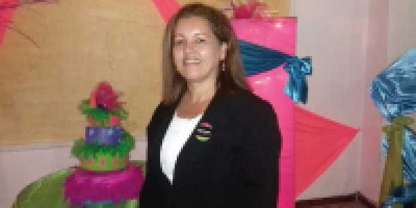 Microempresarios de Cali se capacitan para adaptarse a la nueva normalidad