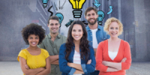Pregrado en Gesti&oacute;n del Emprendimiento y la Innovaci&oacute;n obtiene registro calificado del MEN