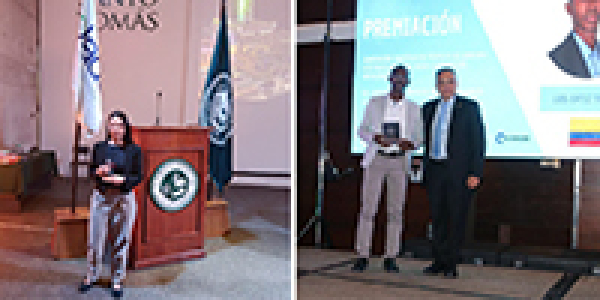 Investigaciones de Univalle sobre transici&oacute;n energ&eacute;tica ser&aacute;n publicadas en la revista EnerLAC