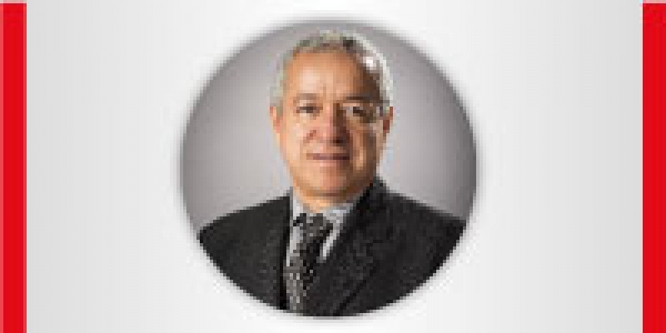 Profesor de la Facultad invitado al XI Congreso Nacional de Contadur&iacute;a P&uacute;blica en Barranquilla