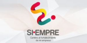 Univalle y Alcald&iacute;a de Cali firmar&aacute;n convenio para reactivar la econom&iacute;a popular