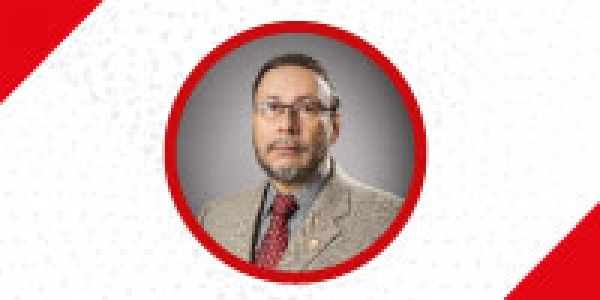 Decano de la Facultad de Ciencias de la Administraci&oacute;n, elegido como Vicepresidente de ASCOLFA