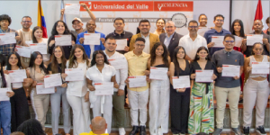 Administraci&oacute;n P&uacute;blica de Univalle renueva su registro calificado por siete a&ntilde;os