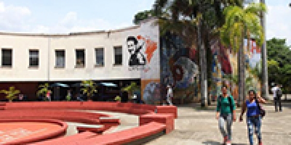 COMUNICADO DE LA RECTOR&Iacute;A