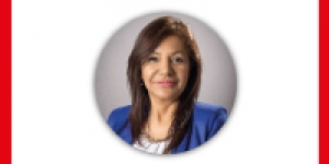 Profesora de la Facultad Ponente en importante evento interamericano en Innovaci&oacute;n y Gesti&oacute;n del Conocimiento