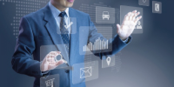 Especializaci&oacute;n en Calidad, primer programa de Univalle ofrecido en modalidad virtual