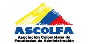 Profesores de Univalle reciben distinciones de ASCOLFA