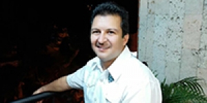 Profesor de la Facultad participa en Congreso Internacional de Ciencias Administrativas
