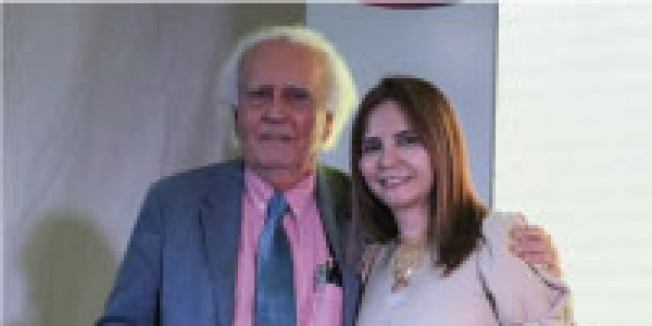 Profesor Fernando Cruz Kronfly gana concurso &ldquo;Colecci&oacute;n autores vallecaucanos&rdquo;