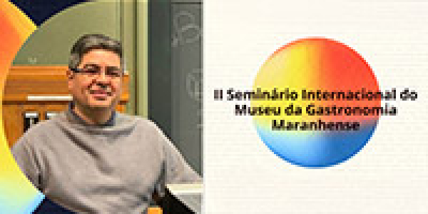 Acad&eacute;mico de Univalle ser&aacute; conferencista en importante encuentro  internacional de gastronom&iacute;a en Brasil