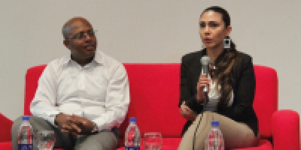 Macrosnacks y la tendencia hacia productos saludables