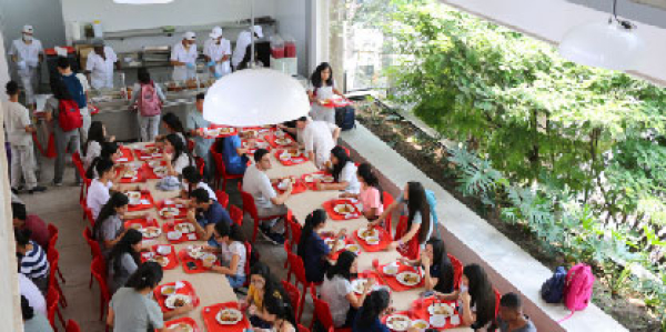 Ajustes en San Fernando- Mantente Informado y Apoya el Orden en las Filas