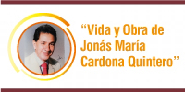 Facultad de Administraci&oacute;n entregar&aacute; reconocimiento &ldquo;Empresario Benem&eacute;rito Vallecaucano&rdquo;