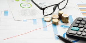 Webinar Propuesta de Reforma a la Revisor&iacute;a Fiscal en Colombia