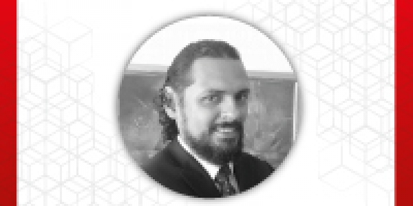 Conferencia Reconocimiento de la Entrop&iacute;a en la Contabilidad: Una visi&oacute;n desde la Complejidad