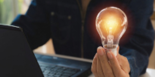 C&oacute;mo entender las necesidades de los consumidores en tiempos de incertidumbre