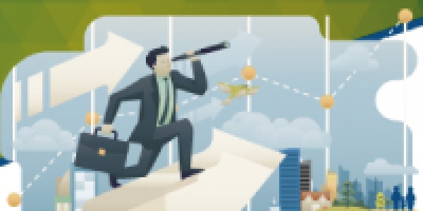 I Coloquio de Investigaciones de Prospectiva