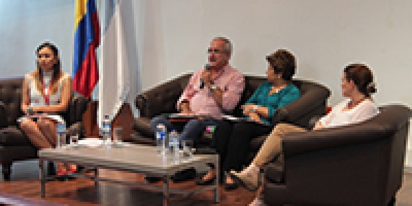 Auge de las Empresas Culturales