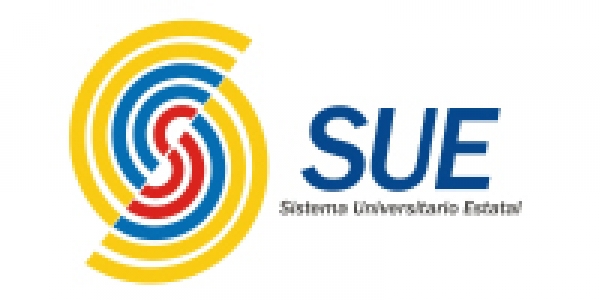 Comunicado a la opini&oacute;n p&uacute;blica