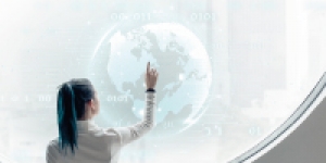 Arranc&oacute; 2da. fase del diplomado gratuito de formaci&oacute;n de l&iacute;deres en Ciencia Tecnolog&iacute;a e innovaci&oacute;n