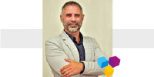 El turismo, protagonista en la agenda de la EIFACA 2022