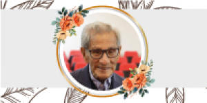 Falleci&oacute; &ldquo;Don Jon&aacute;s&rdquo;, Empresario Benem&eacute;rito Vallecaucano 2019