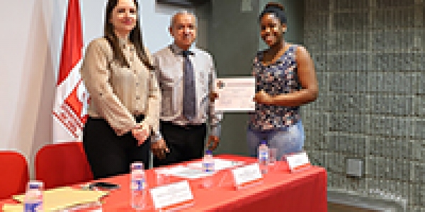 Entrega Est&iacute;mulos Acad&eacute;micos Programa de  Contadur&iacute;a P&uacute;blica