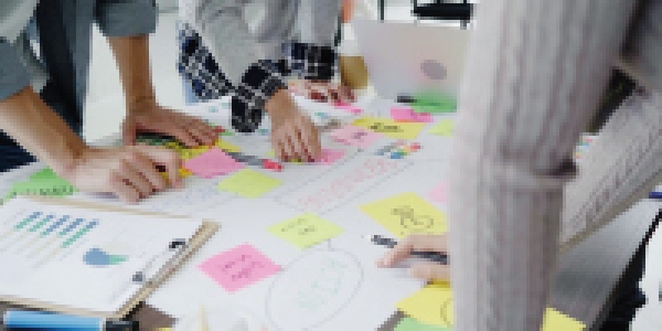 Aportes en la construcci&oacute;n de nuevo conocimiento en la disciplina del marketing