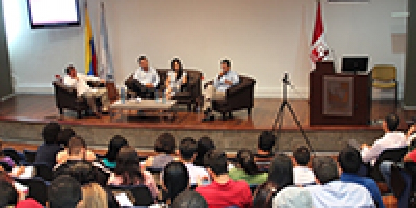 Alternativas de Diversificaci&oacute;n Productiva &ldquo;Sector Frut&iacute;cola&rdquo;.