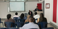 La FCA impulsa la investigaci&oacute;n con el lanzamiento de Easy-PLS, software gratuito para an&aacute;lisis de datos