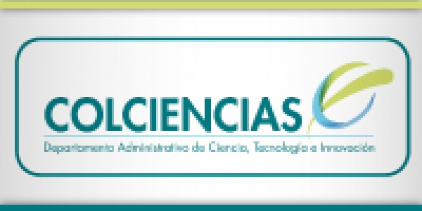 Excelente calificaci&oacute;n para grupos de investigaci&oacute;n en preliminares de Colciencias