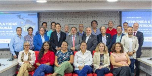 Nuevo informe de la CEPAL analiza la gesti&oacute;n p&uacute;blica en la regi&oacute;n con aportes de Univalle
