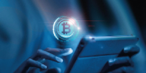 &iquest;Qu&eacute; deben saber los contadores de las criptomonedas?