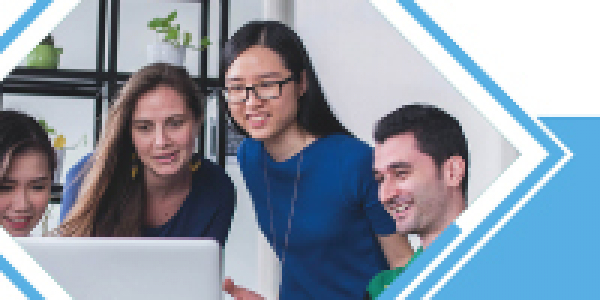 Curso gratuito en Gesti&oacute;n de Ventas y Canales Comerciales para egresados de Univalle