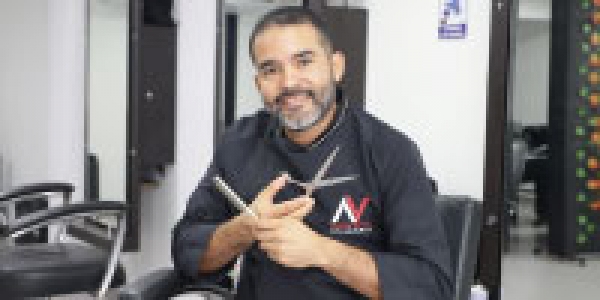 Reinventarse: el camino hacia la reactivaci&oacute;n econ&oacute;mica de Cali