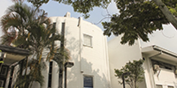 Habilitadas l&iacute;neas telef&oacute;nicas directas y extensiones en la Facultad de Ciencias de la Administraci&oacute;n