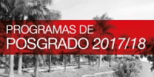 Posgrados de Administraci&oacute;n: formaci&oacute;n acad&eacute;mica al m&aacute;s alto nivel